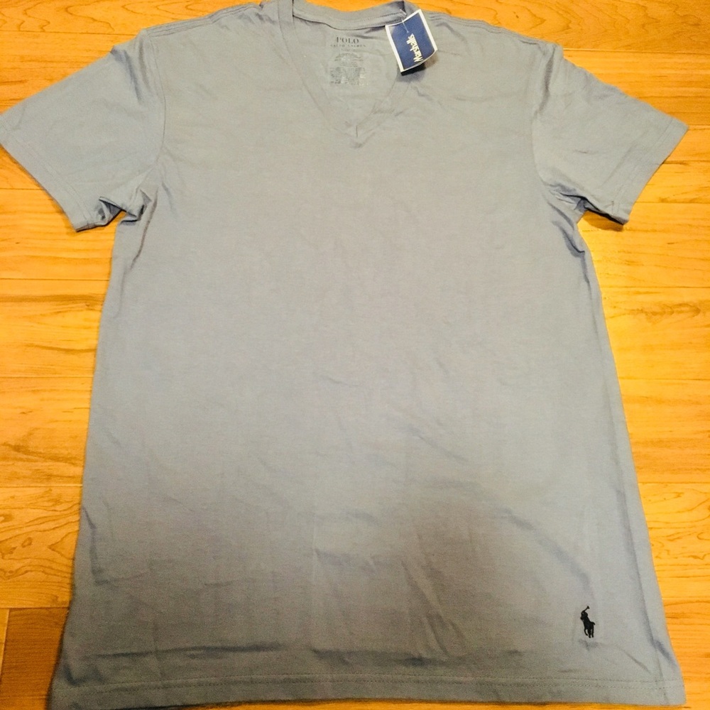 🔐Polo T-shirt🔐